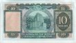 $10 di Hong Kong (20-3-1968): Retro