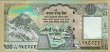 100 Rupie Nepalesi ND(2010): Fronte