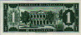 1 Guaraní Paraguayano (25-3-1952/ND[1963]): Retro