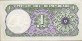 1 Riyal del Qatar e Dubai ND(1960): Retro