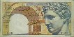 Tunisian 100 Francs (29-11-1947): Front